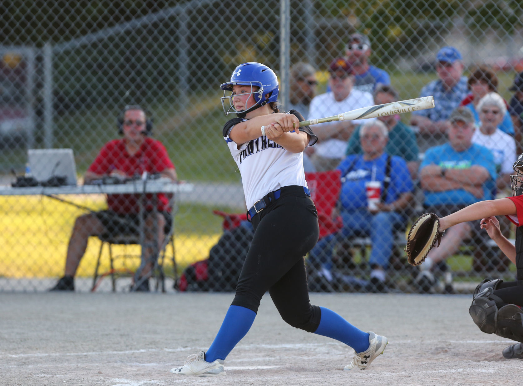Central Springs vs East Sac County 07-15-2019 (21).jpg